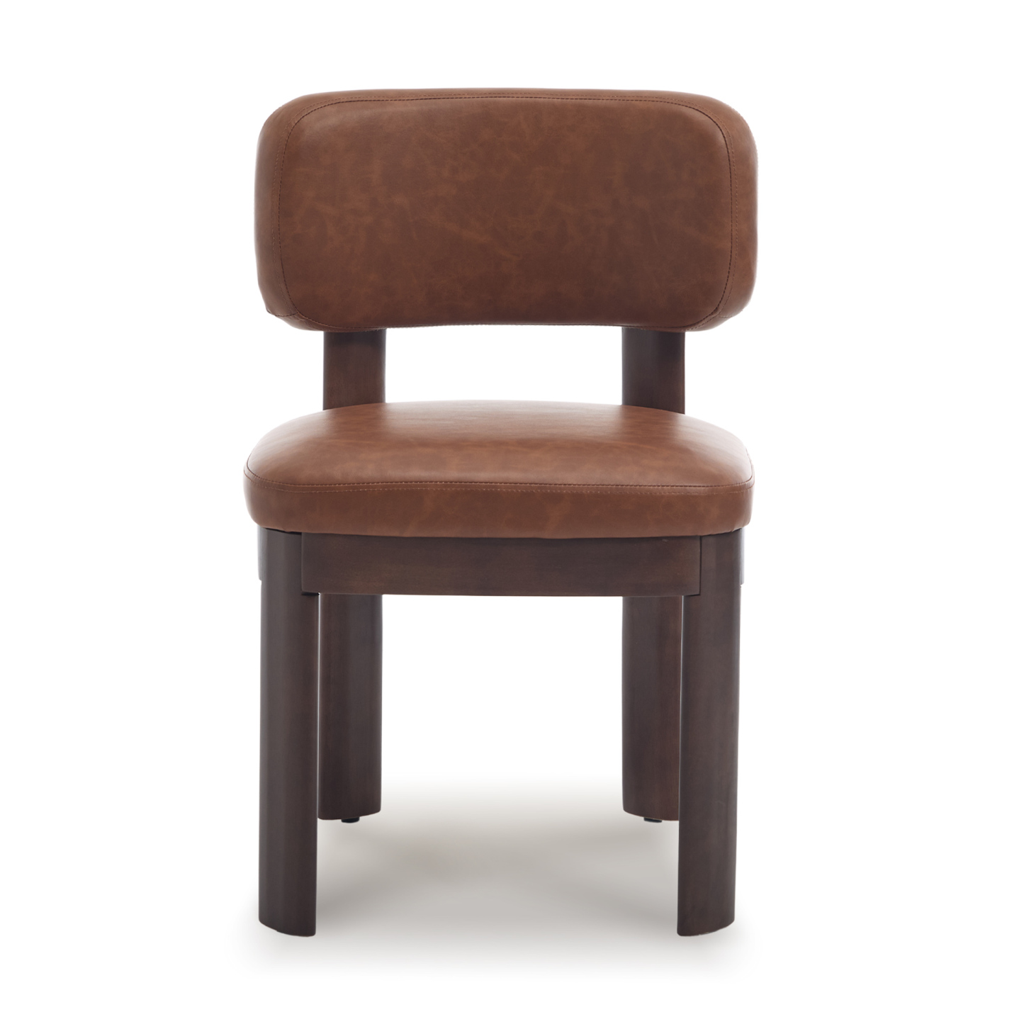 Maira Dining Chairs (Set of 2)