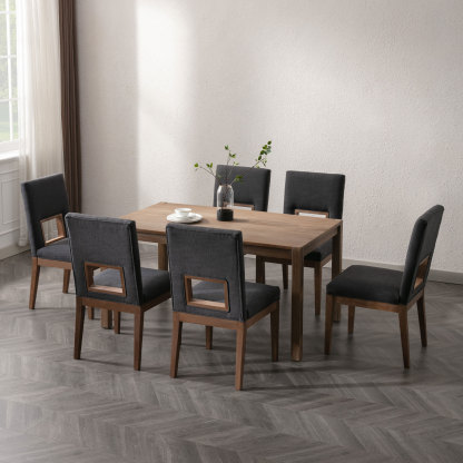 Lane Dining Table Set