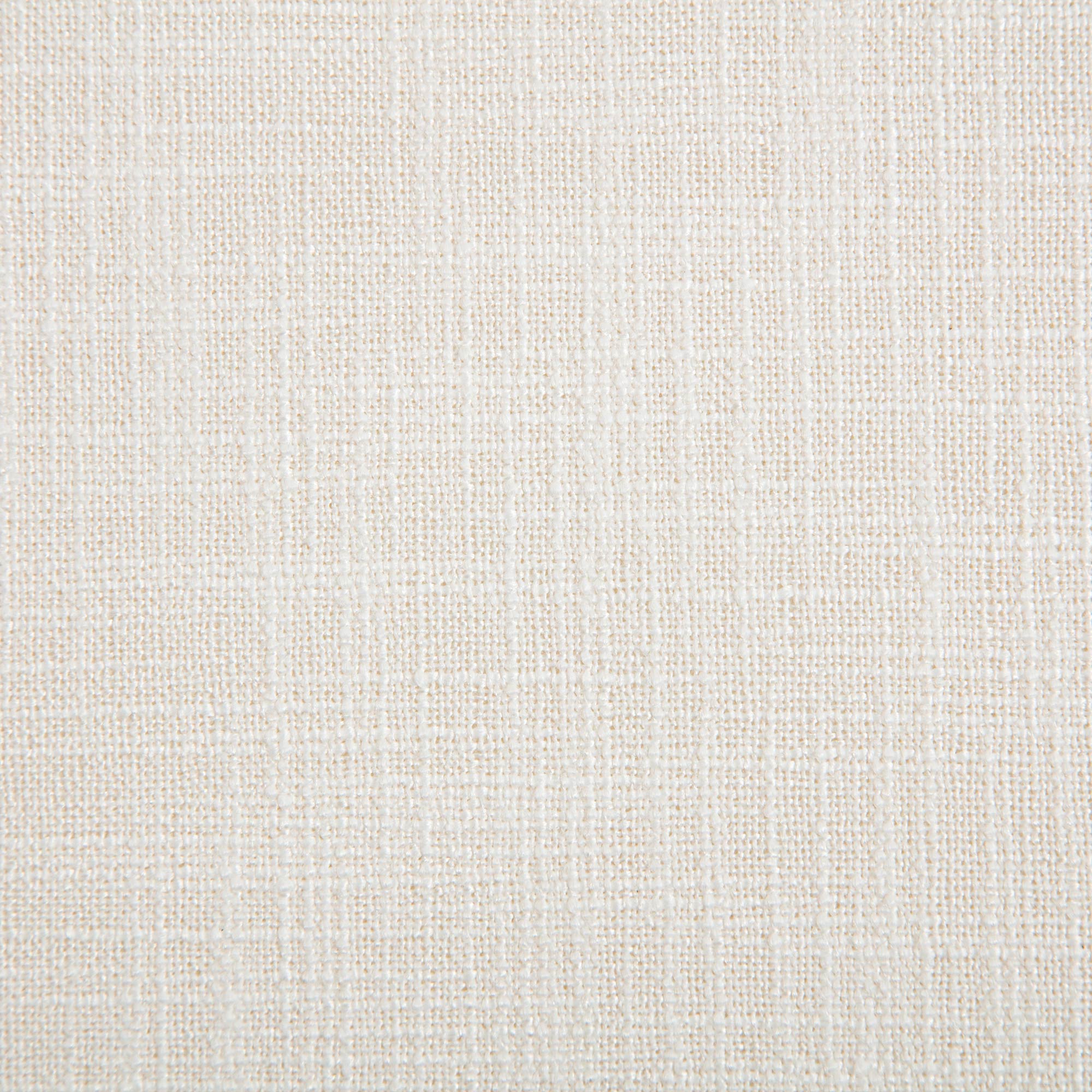 Nolan Dining Chairs (Set of 2)