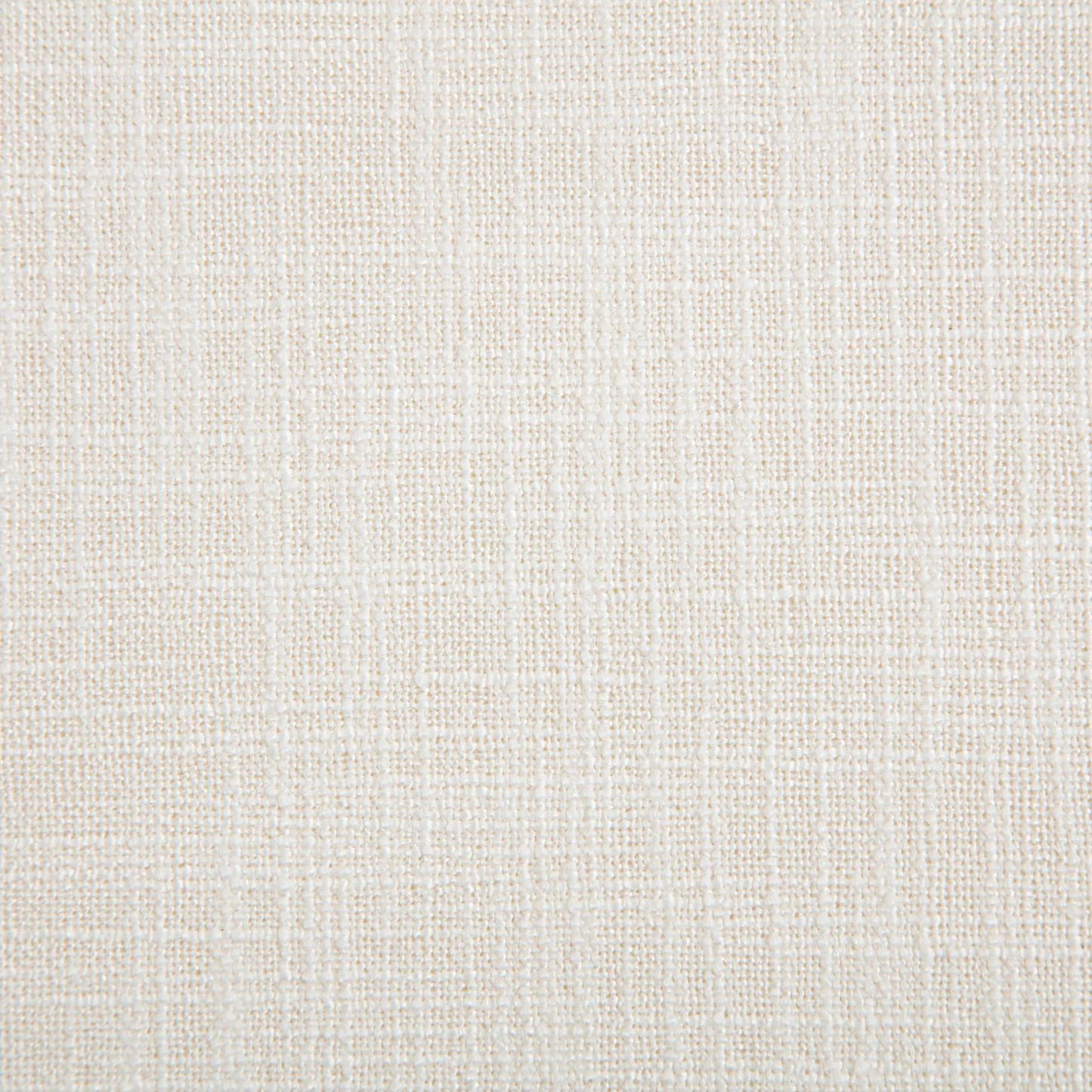 Nolan Dining Chairs (Set of 2)