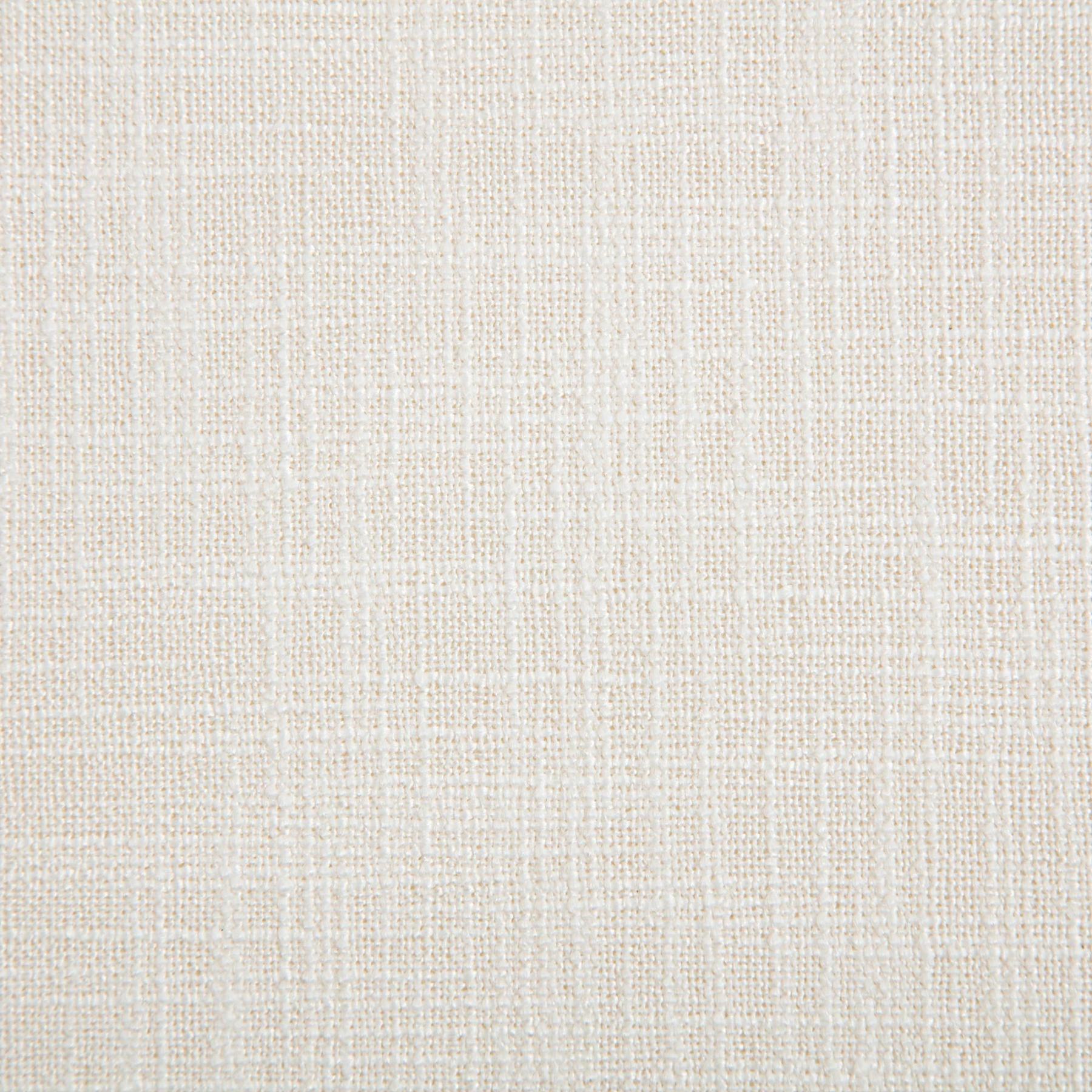 Nolan Dining Chairs (Set of 2)