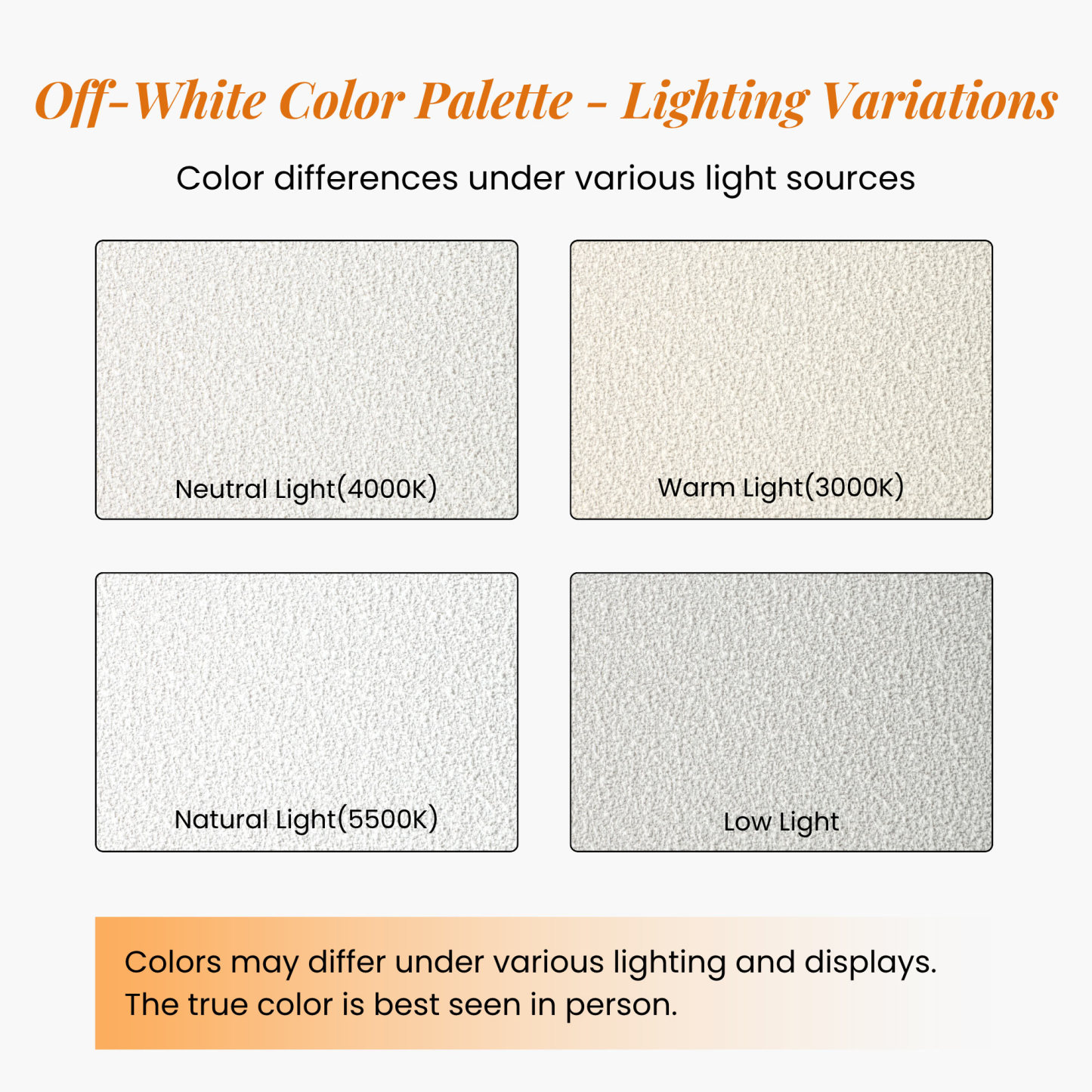 Olivia Cloud Coffee Table