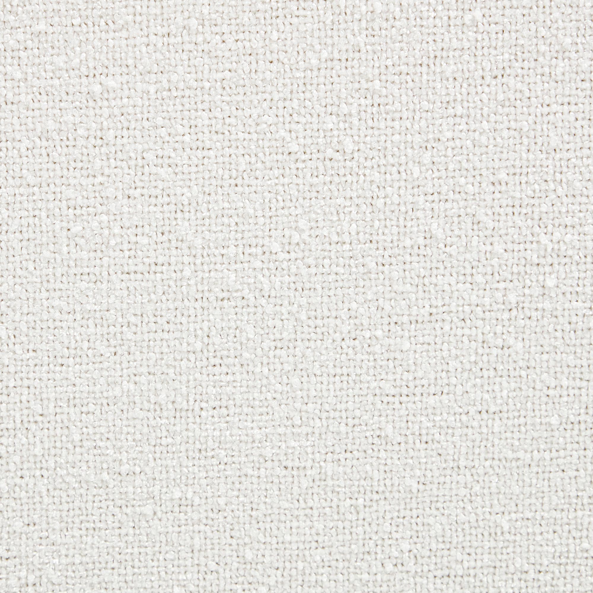 Soren Swivel Lounge Armchair