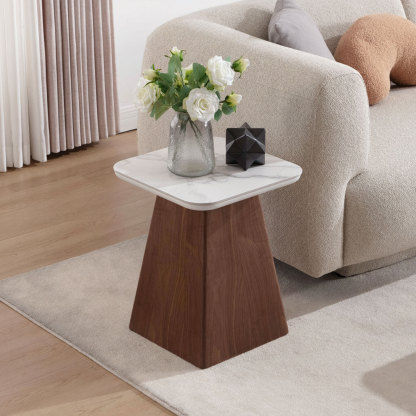 Miller Coffee Table Set