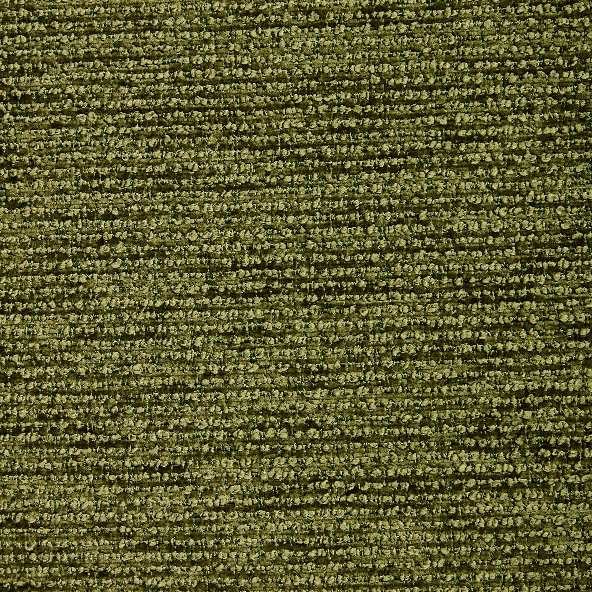 Haven Dining Chairs (Set of 2)