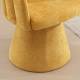 Winnie Swivel Dining Chair