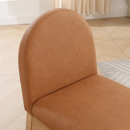 Nora Dining Chairs (Set of 2) 