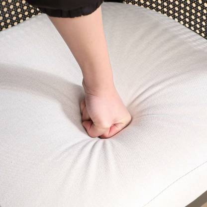 Richard Cane Dining Chair