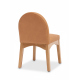 Nora Arched Dining Chairs (Set of 2) 
