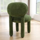 Evan Dining Chair