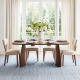 Nico Dining Table Set