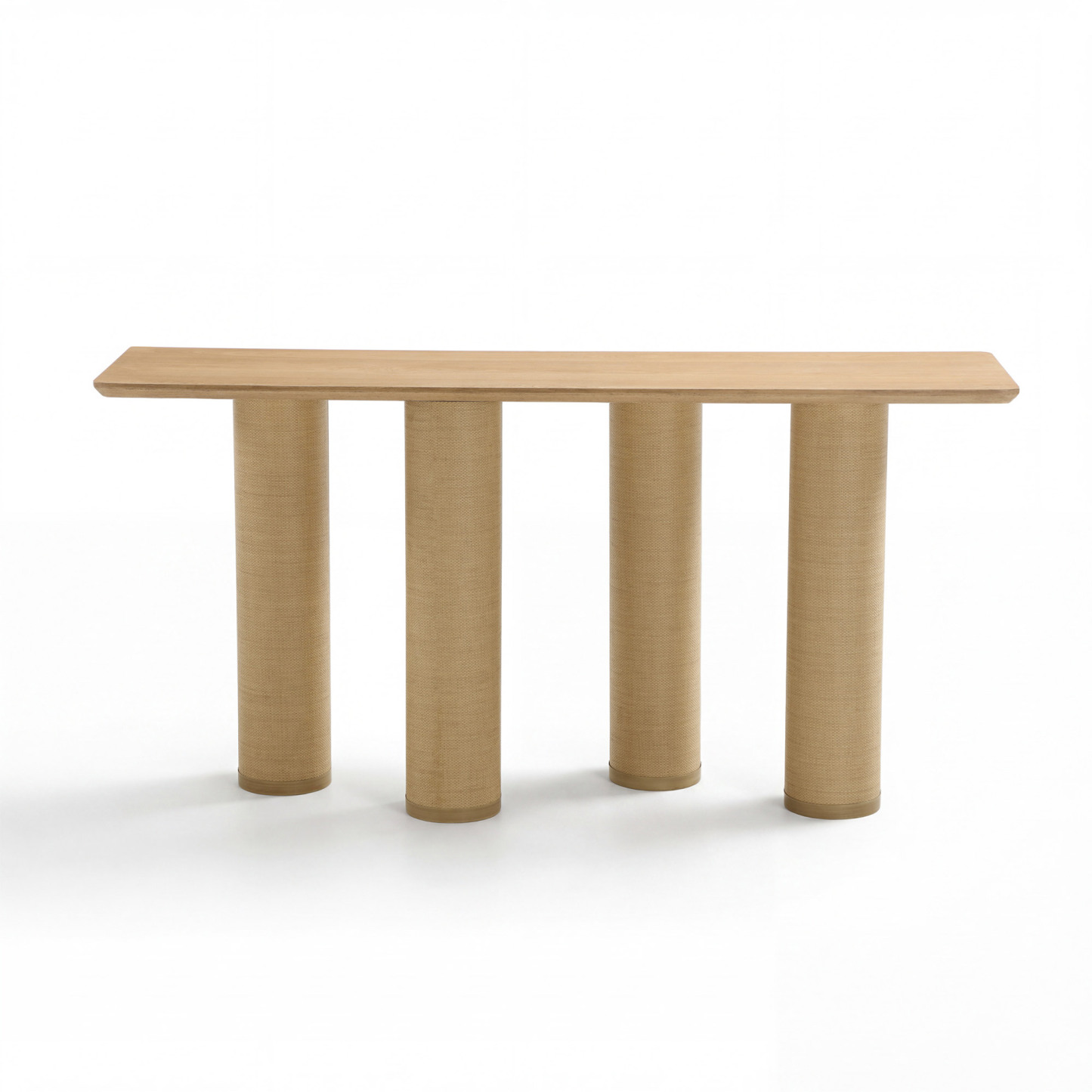 Cordic Enterway Table