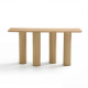 Cordic Enterway Table