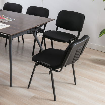 Conference Room Chairs