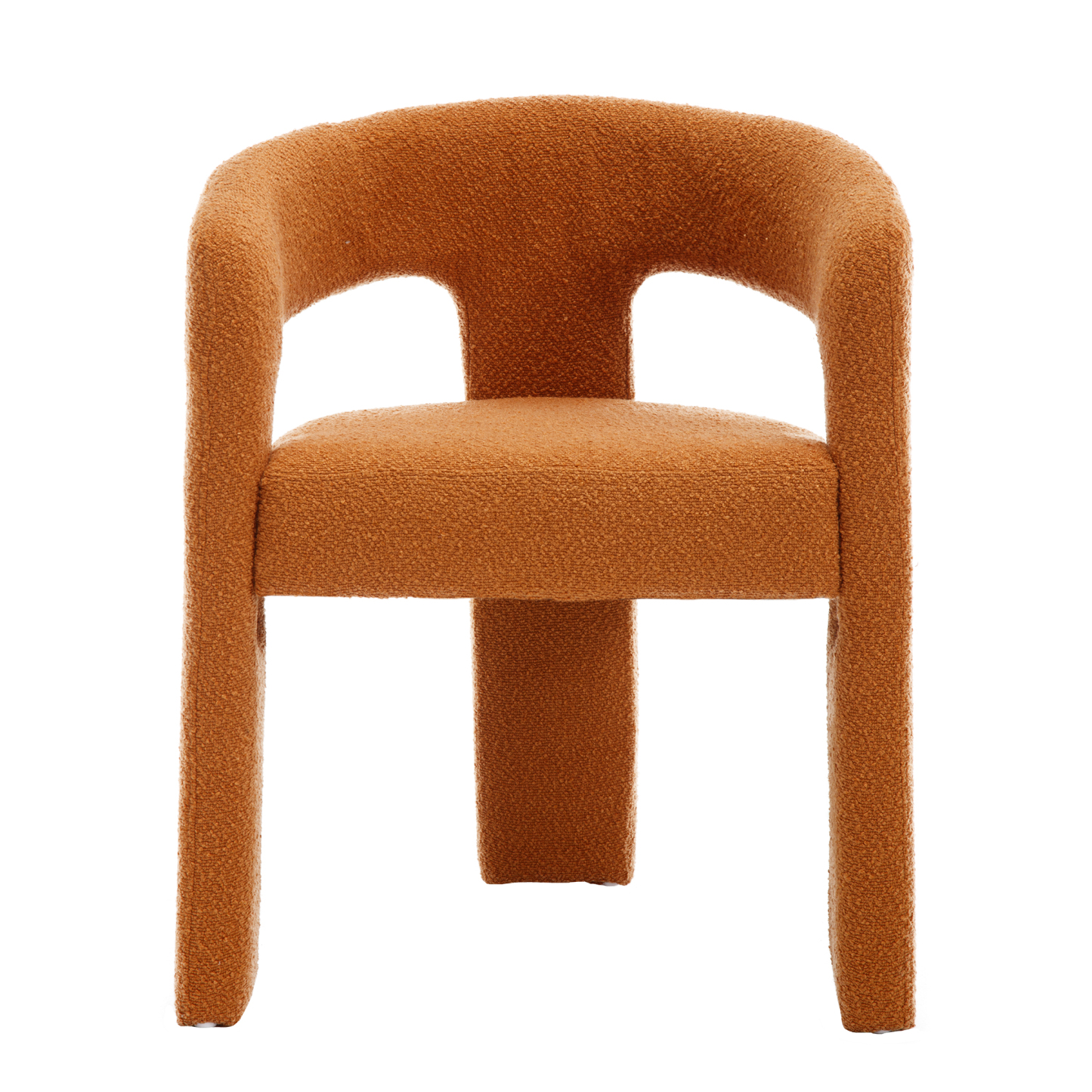Dove Dining Chair