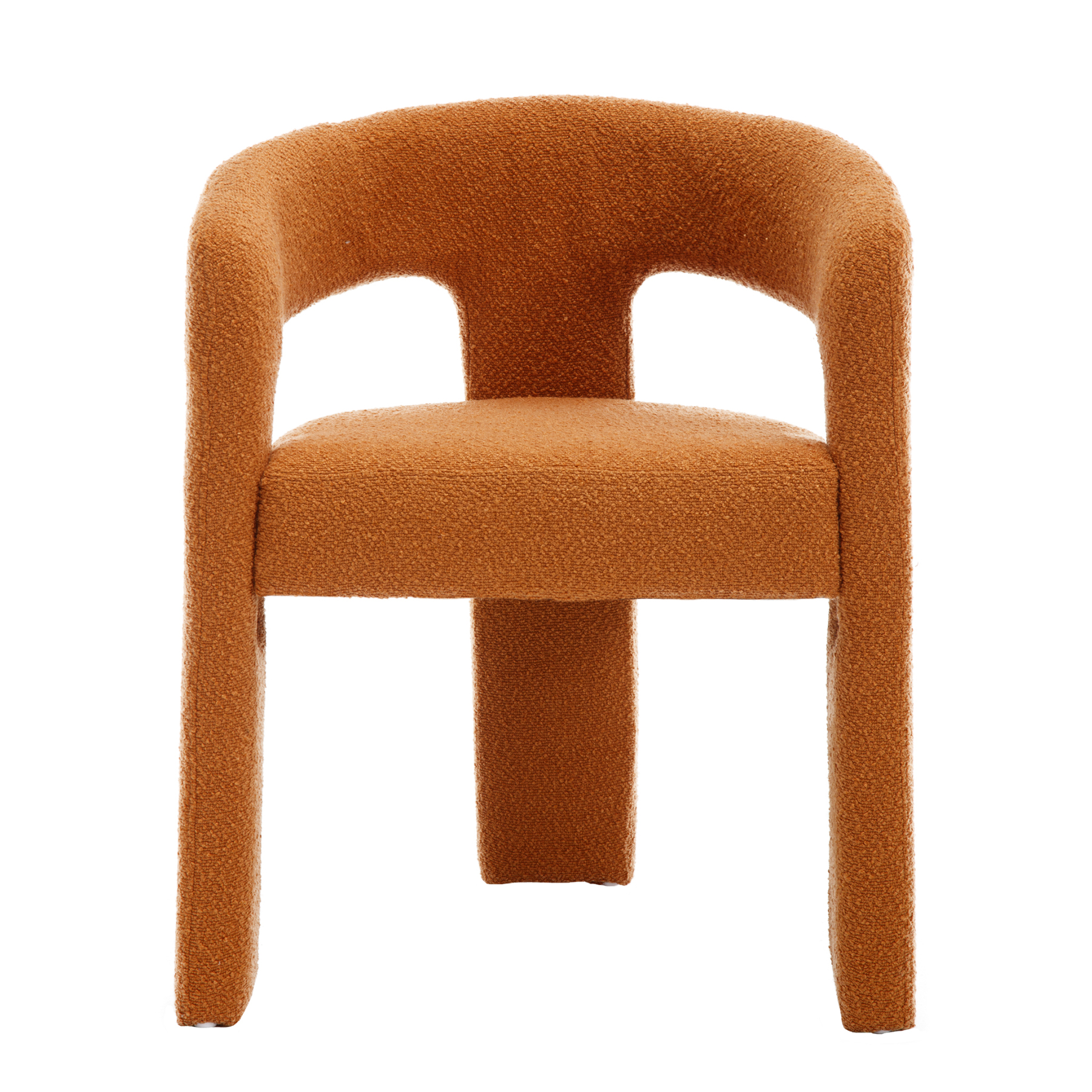 Dove Dining Chair