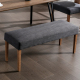 Payson Dining Bench