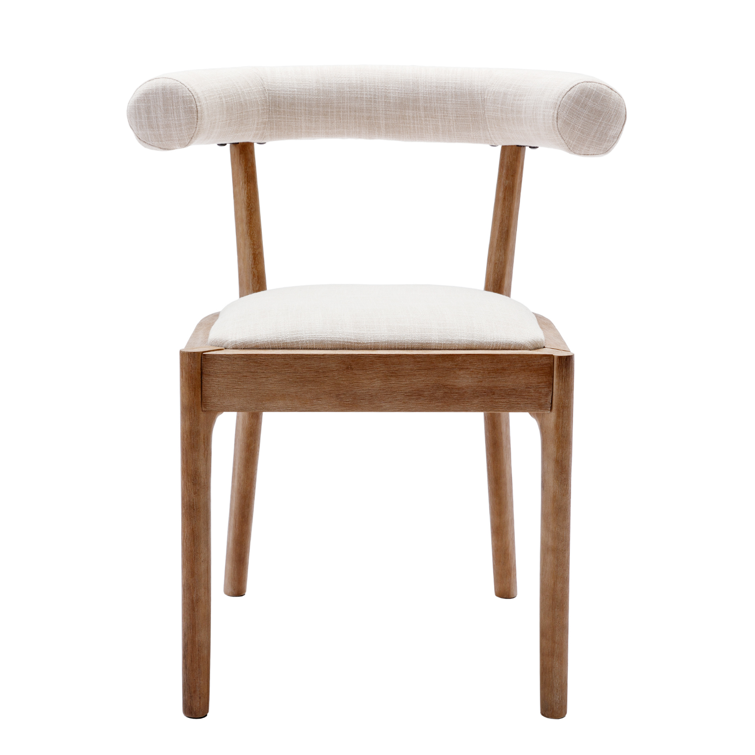 Taylor Dining Chairs (Set of 2)