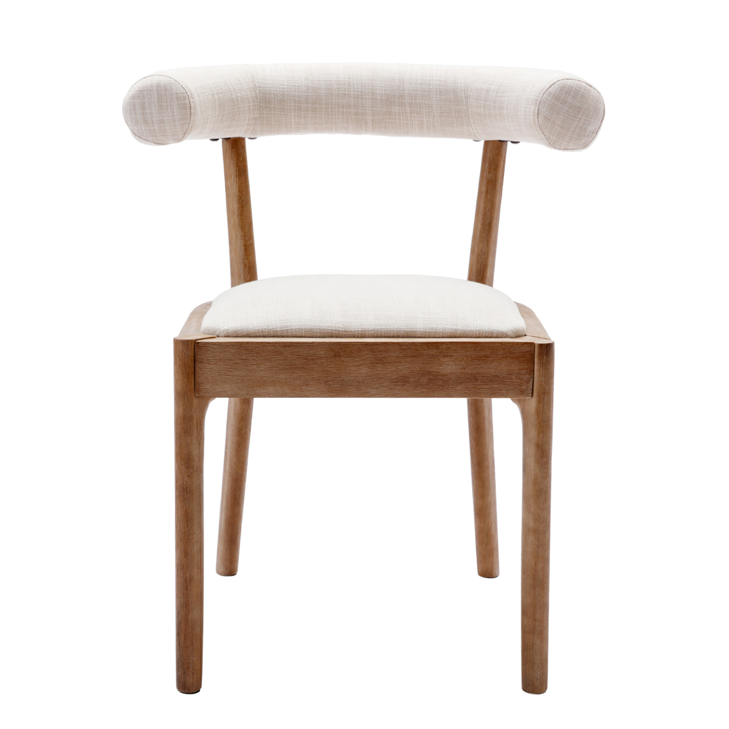 Taylor Dining Chairs (Set of 2)