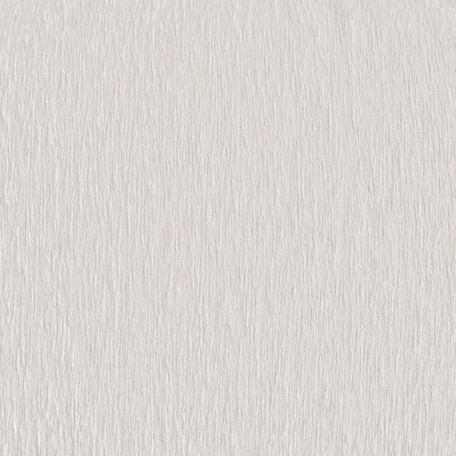Leen Sofa Swatches