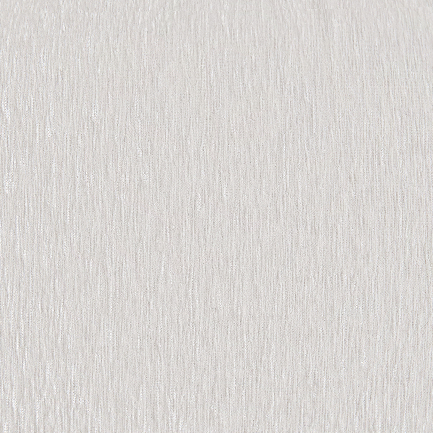 Leen Sofa Swatches
