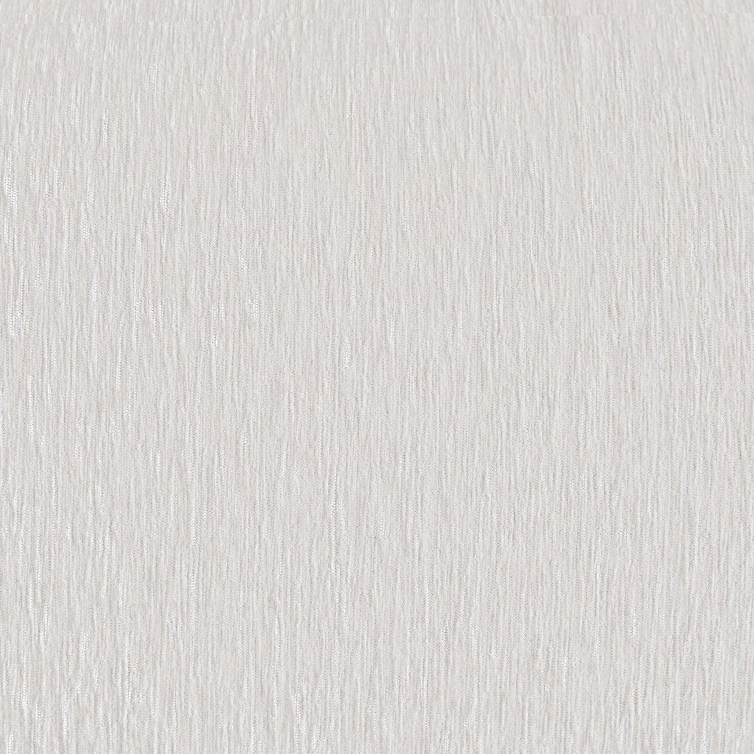 Leen Sofa Swatches