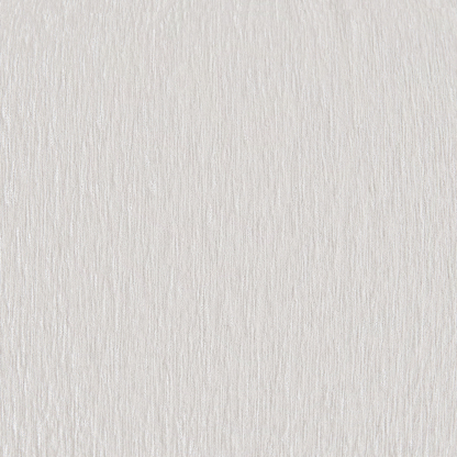 Leen Sofa Swatches