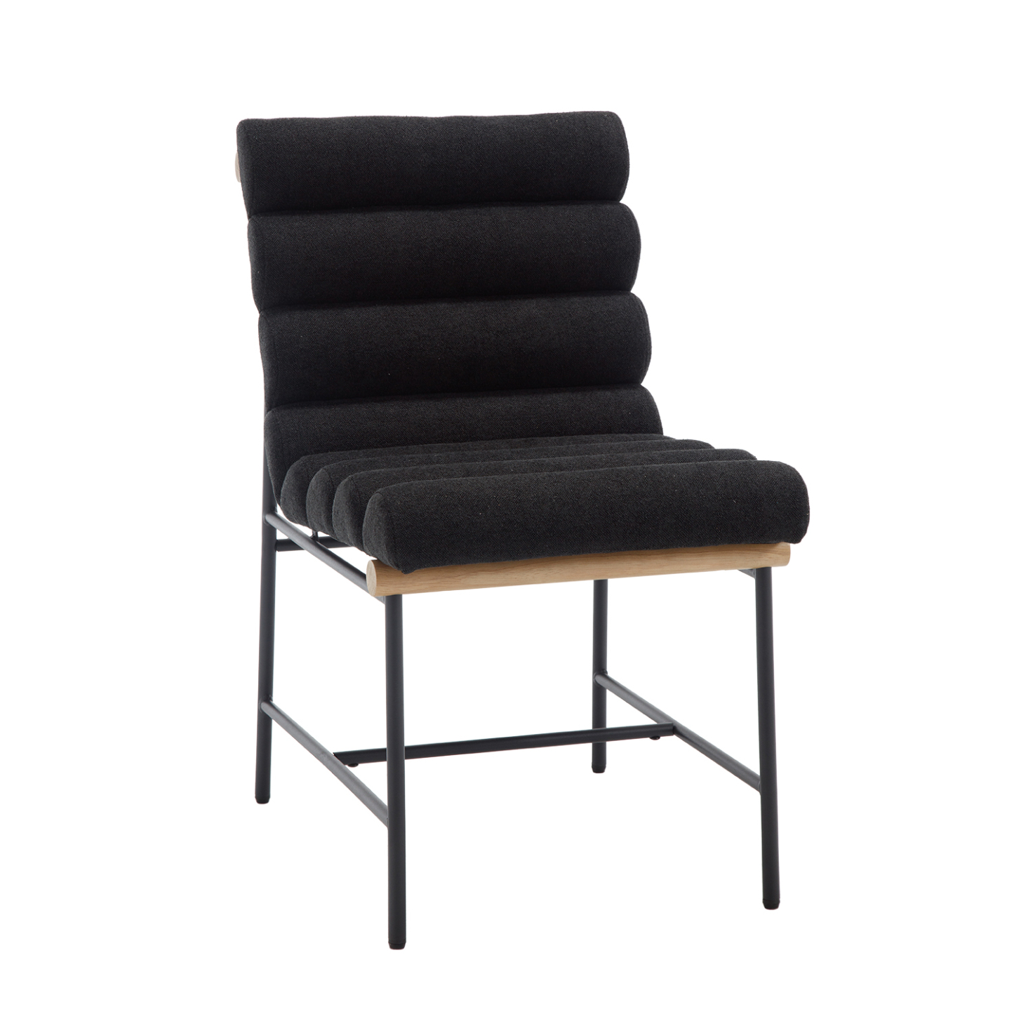 Perrots Dining Chairs (Set of 2)
