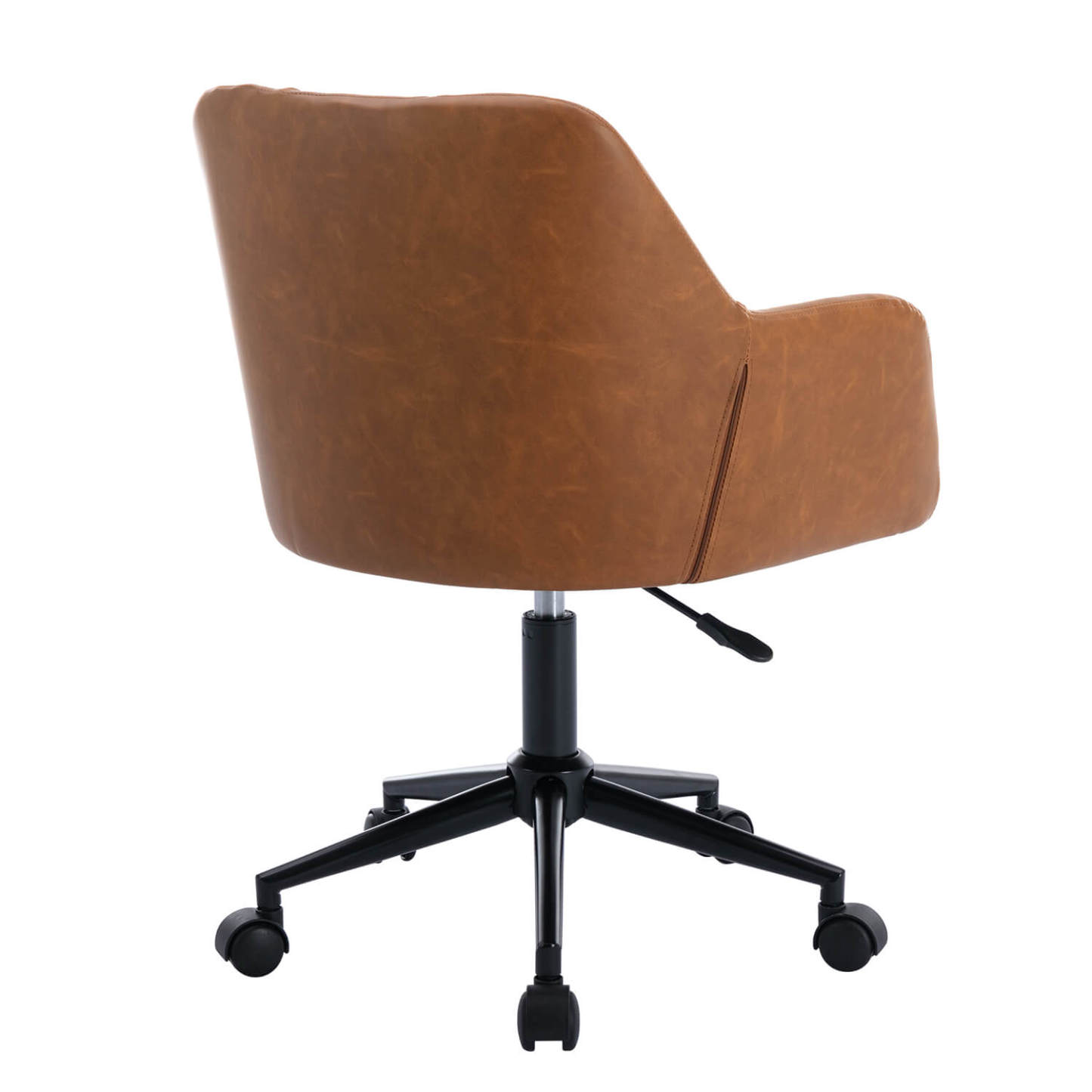 Kealey Swivel Office Chair