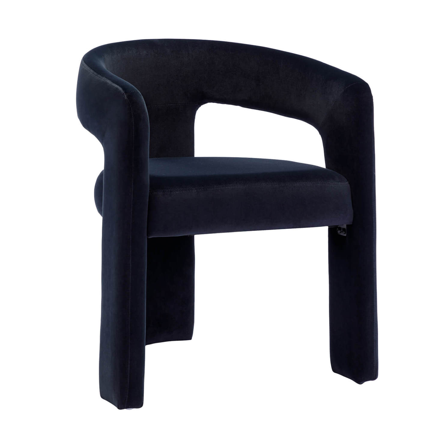Dove Dining Chair