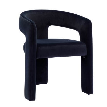 Dove Dining Chair