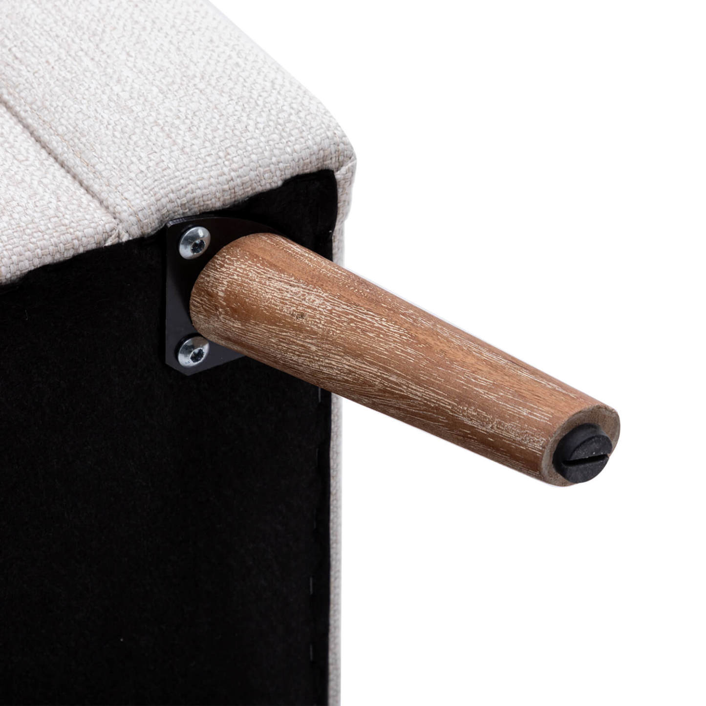 London Sofa Chair