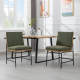 Ramsey Dining Chairs (Set of 2)