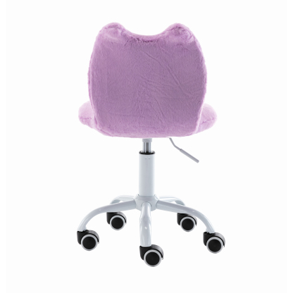 🐱Cat Kids Desk Chair