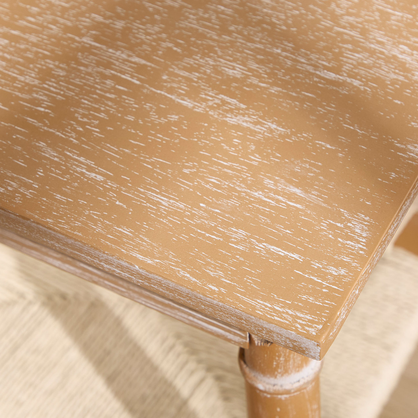 Maude Side Table