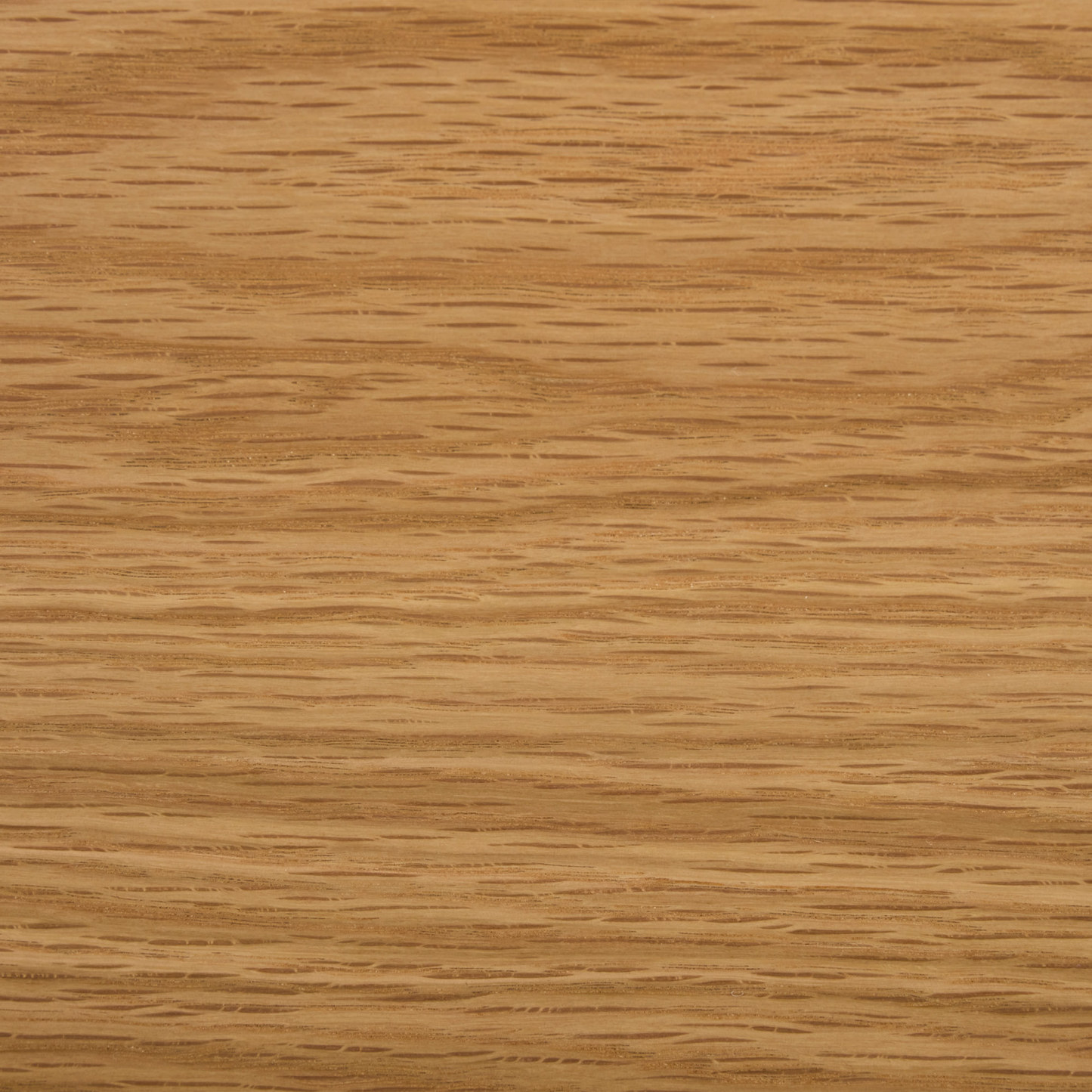 Nicole Round Side Table