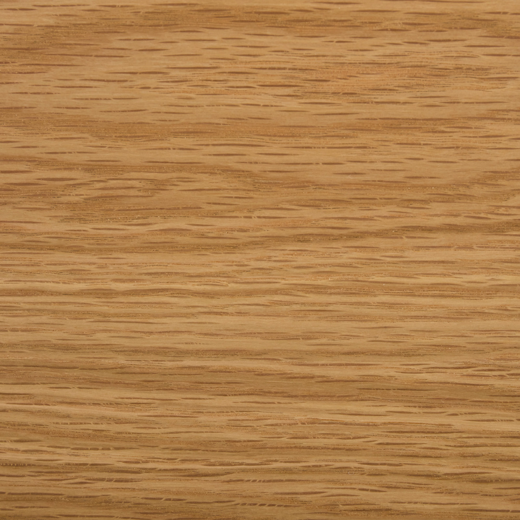 Nicole Round Side Table