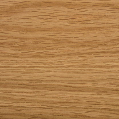 Nicole Round Side Table