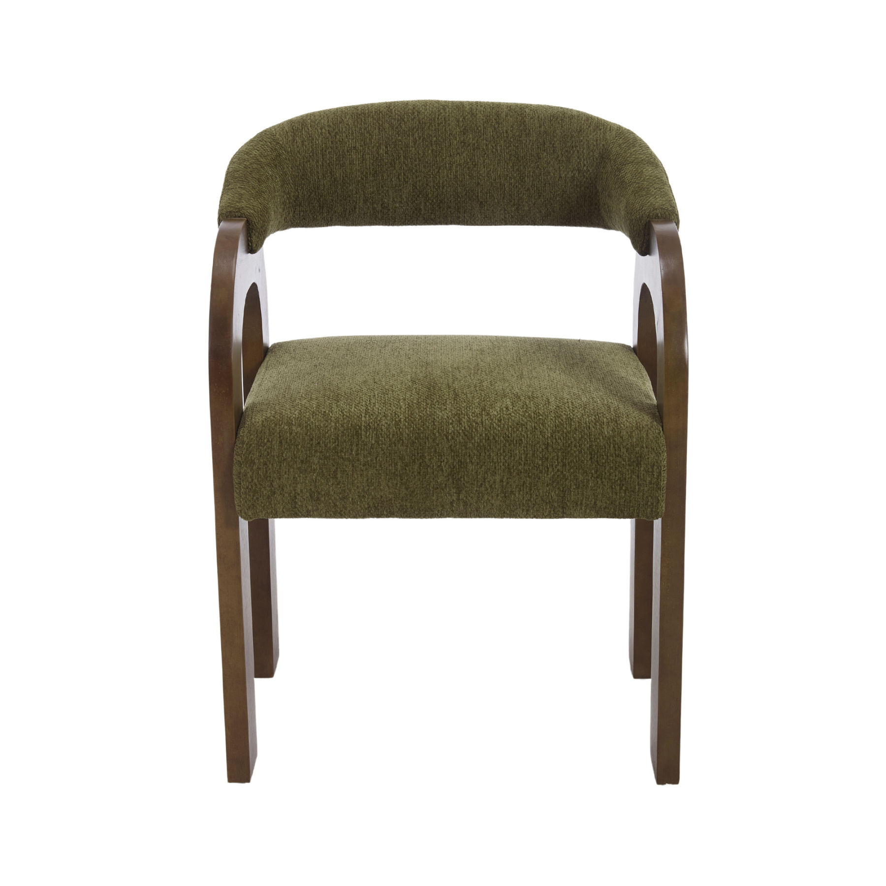 Clara Dining Chairs (Set of 2)