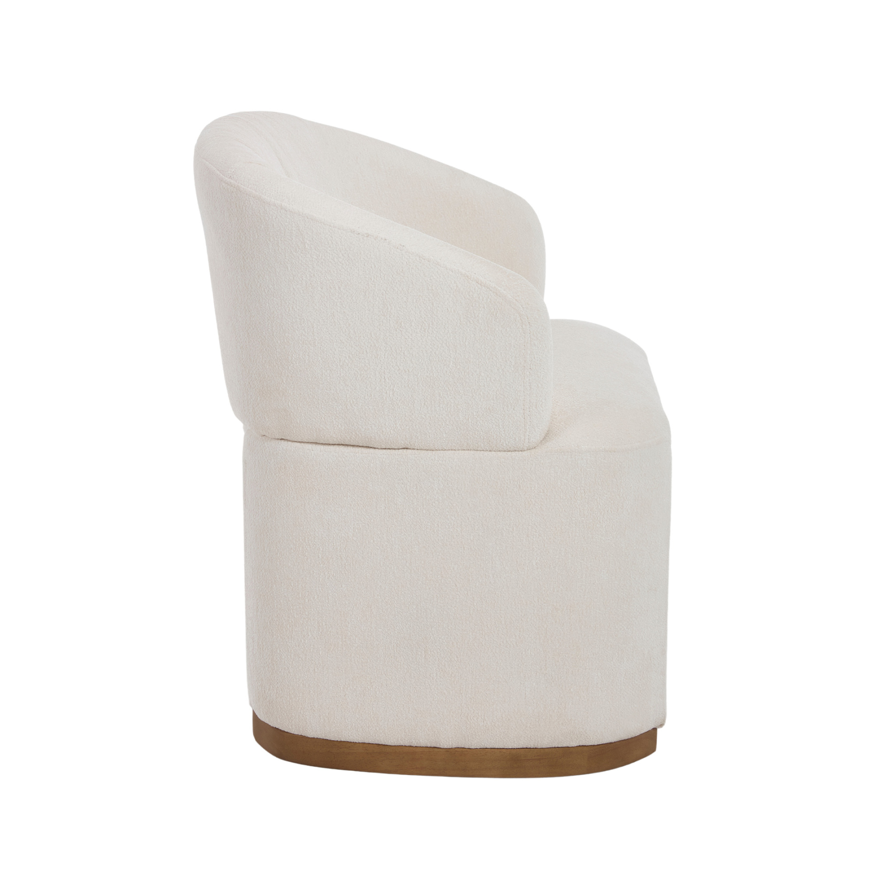 Amber Dining Chair
