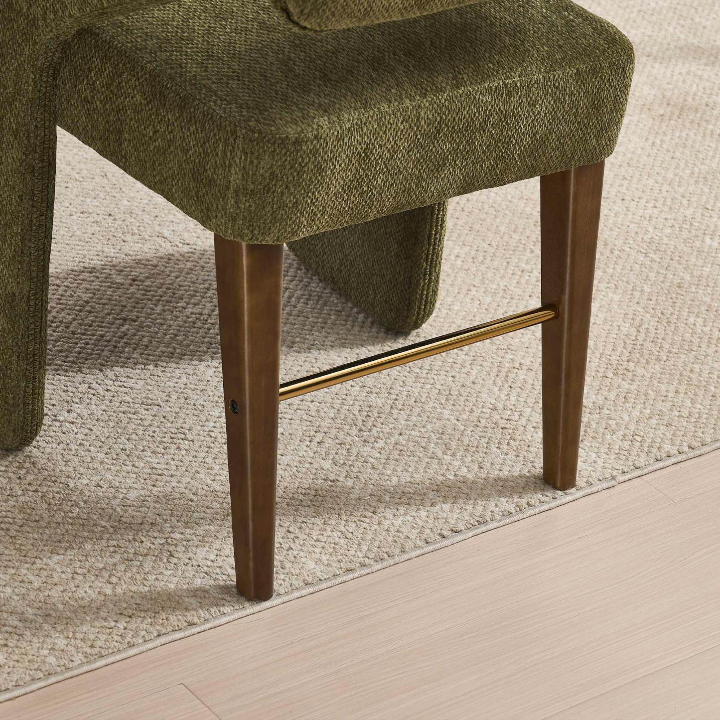 Ivan Dining Chair (Set of 2)