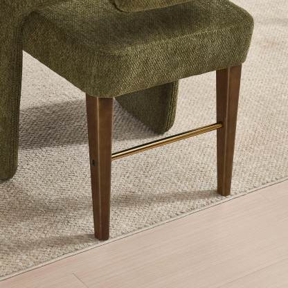 Ivan Dining Chair (Set of 2)