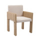 Relen Outdoor Dining Set