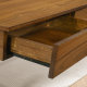Leah 59'' Desk