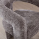 Dove Dining Chair