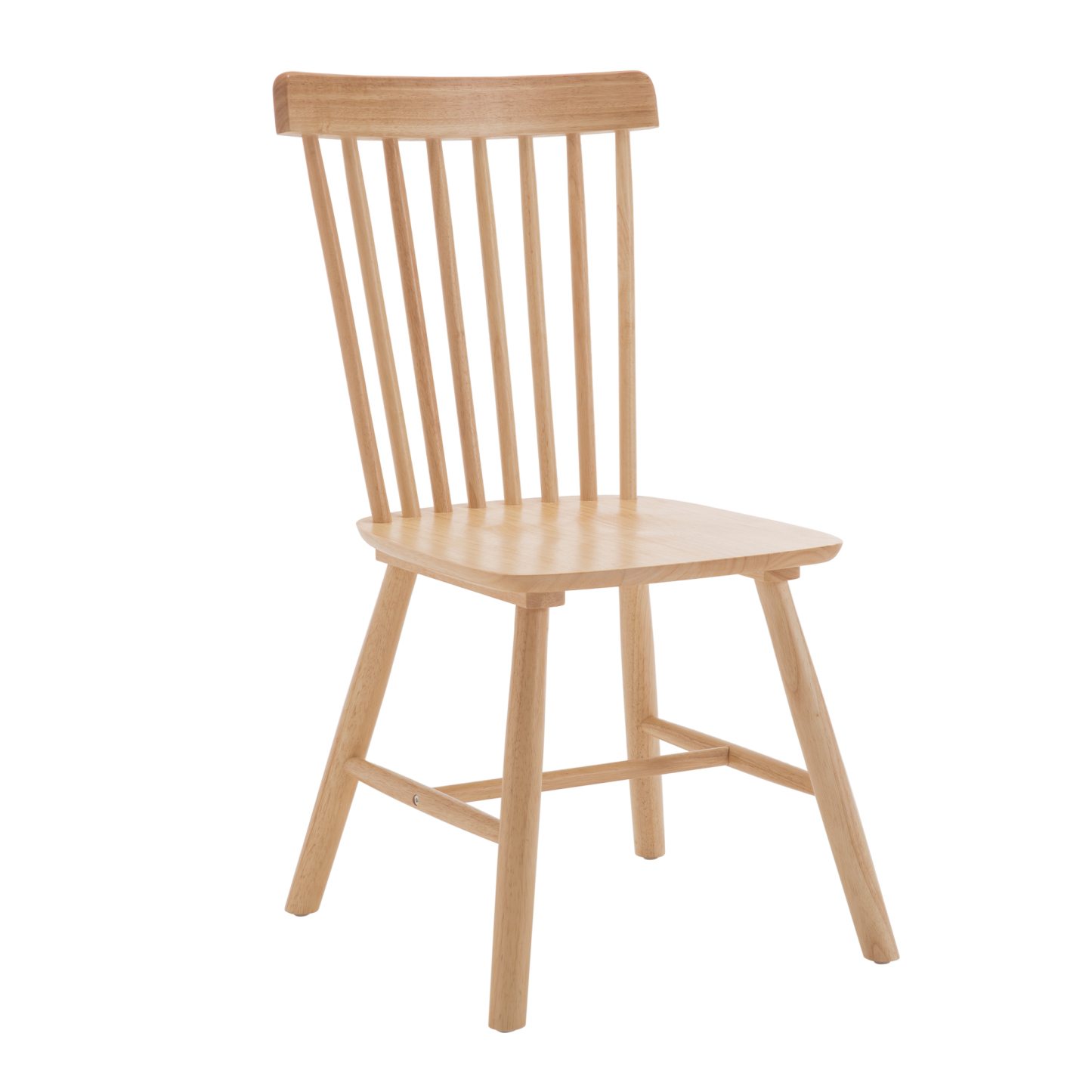 Blake Windsor Dining Chairs (Set of 2)