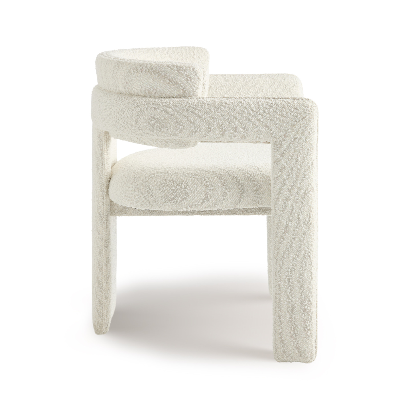 Violet Dining Chair
