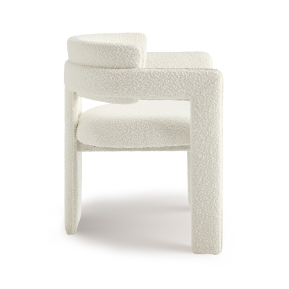 Violet Dining Chair