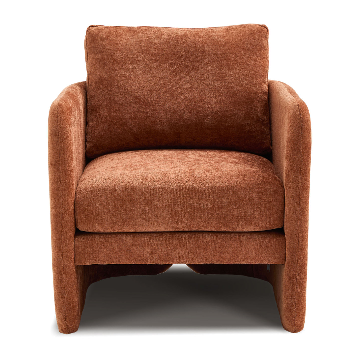 Whitley Accent Armchair