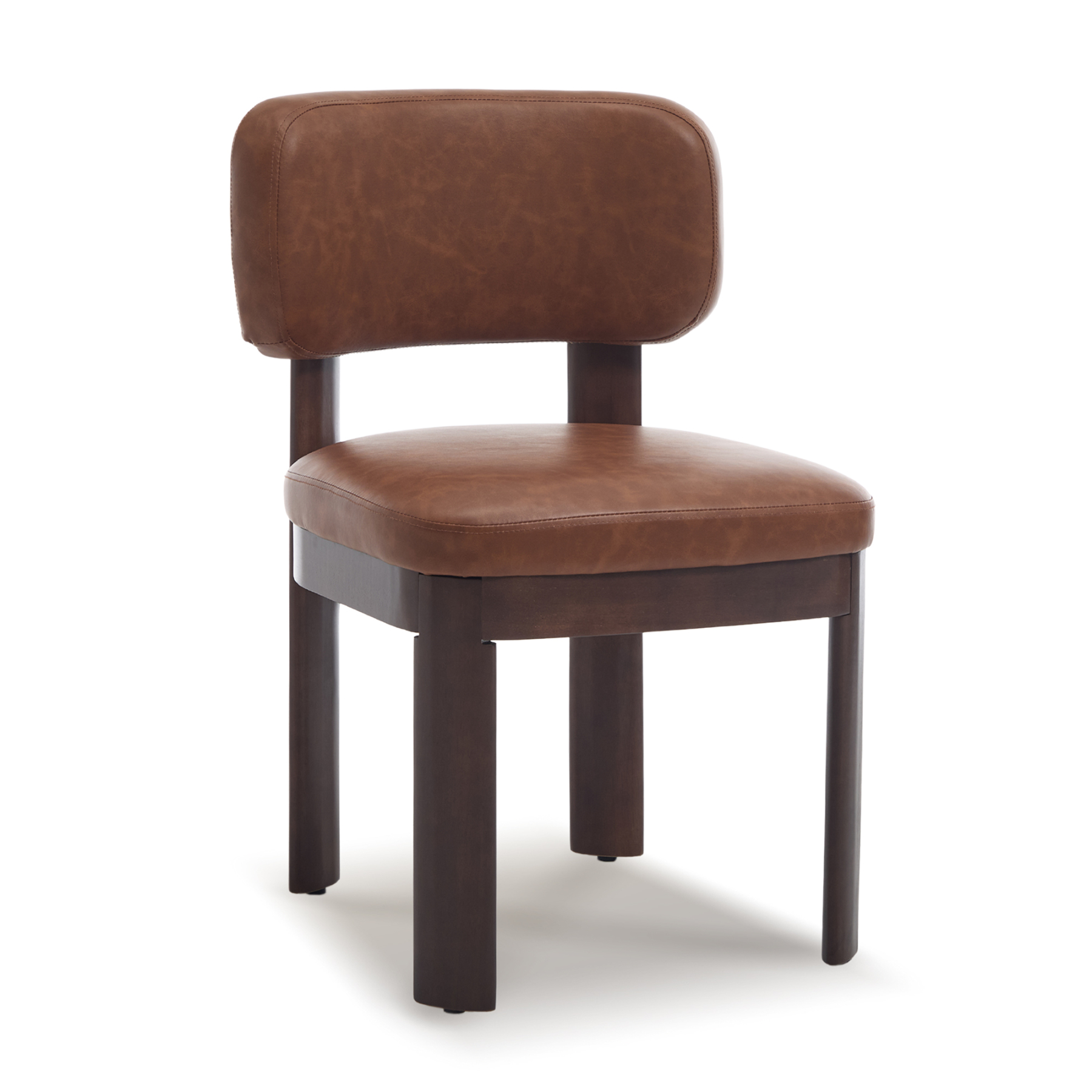 Maira Dining Chairs (Set of 2)